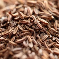  خالص زیره سبز نیوشا 12 عددی مثلثی63372b617282e86590